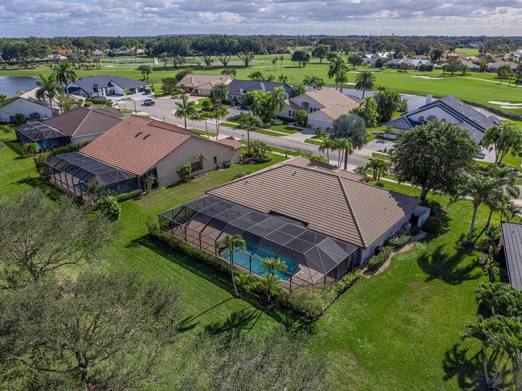 10791 River Glenn Drive