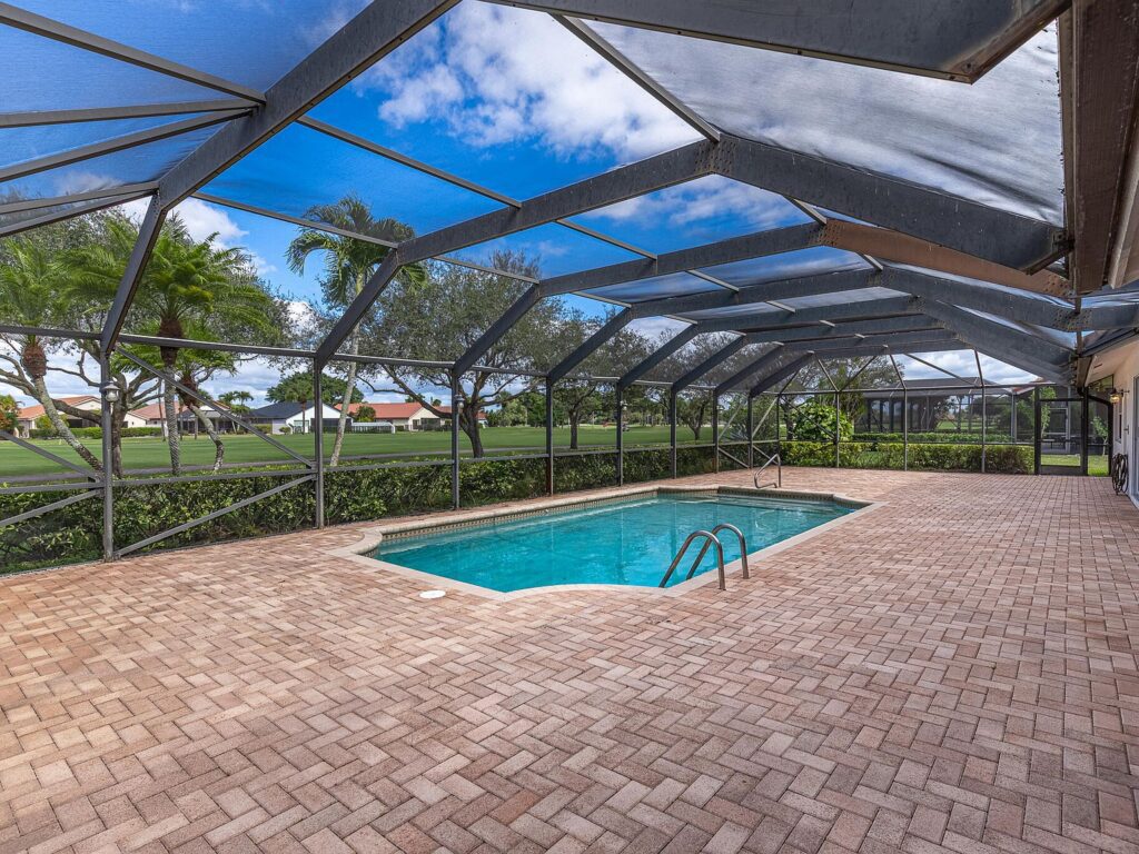 10791 River Glenn Drive