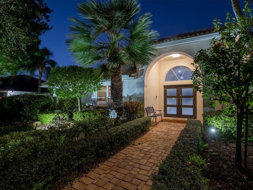 10791 River Glenn Drive