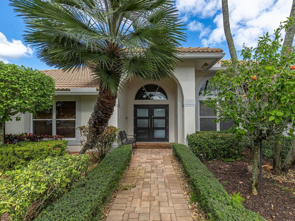 10791 River Glenn Drive