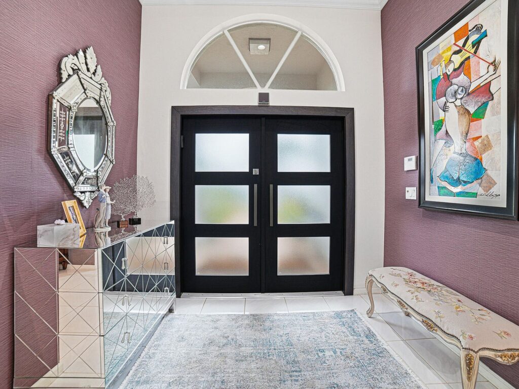 10791 River Glenn Drive