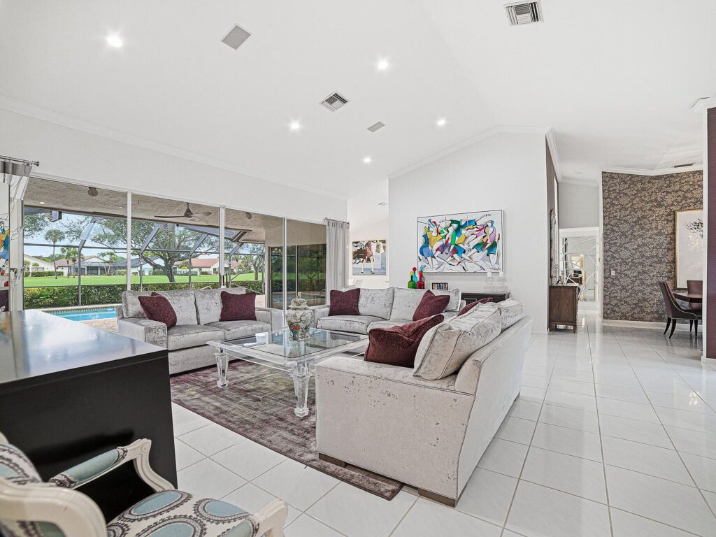 10791 River Glenn Drive