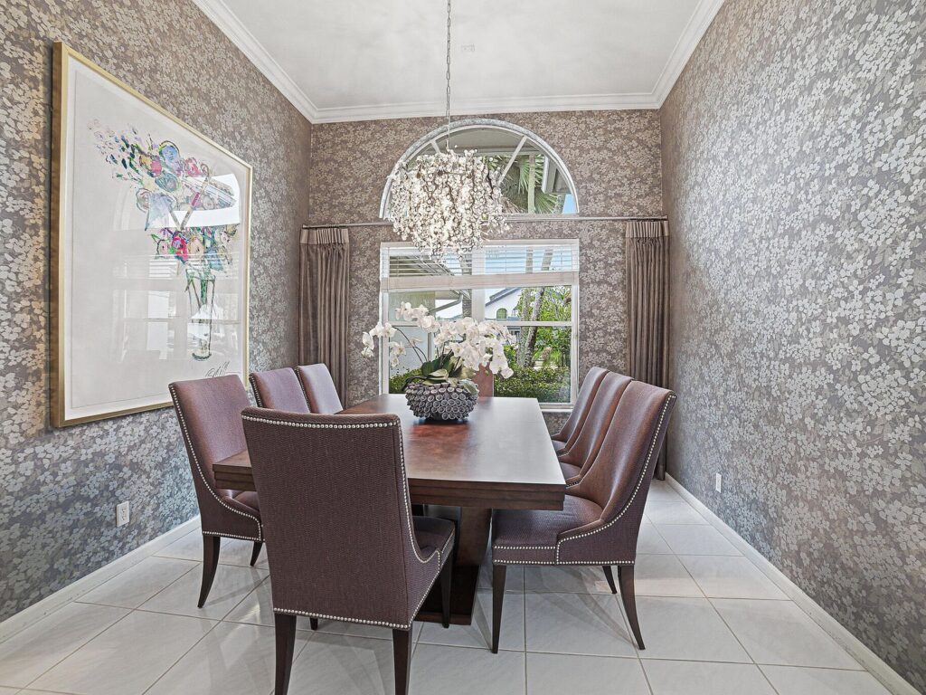 10791 River Glenn Drive