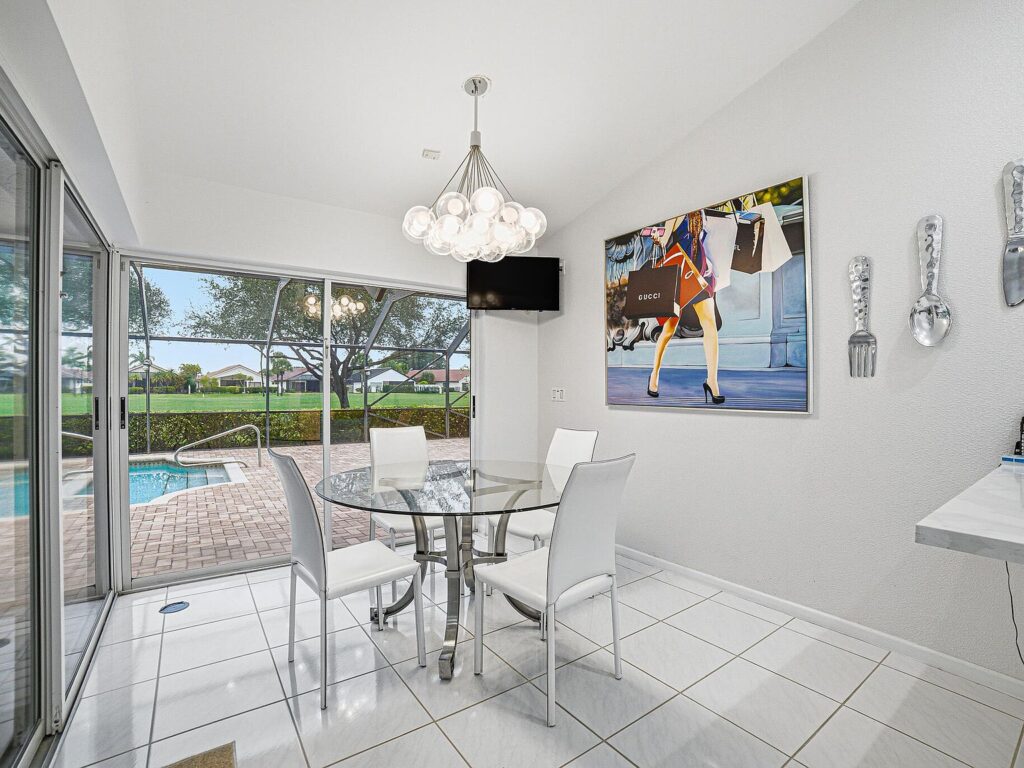 10791 River Glenn Drive