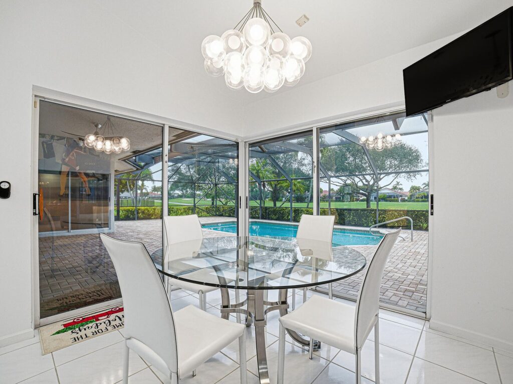 10791 River Glenn Drive