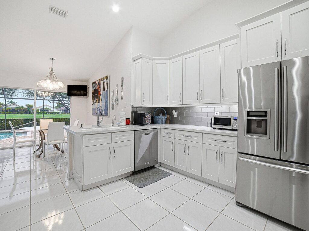 10791 River Glenn Drive