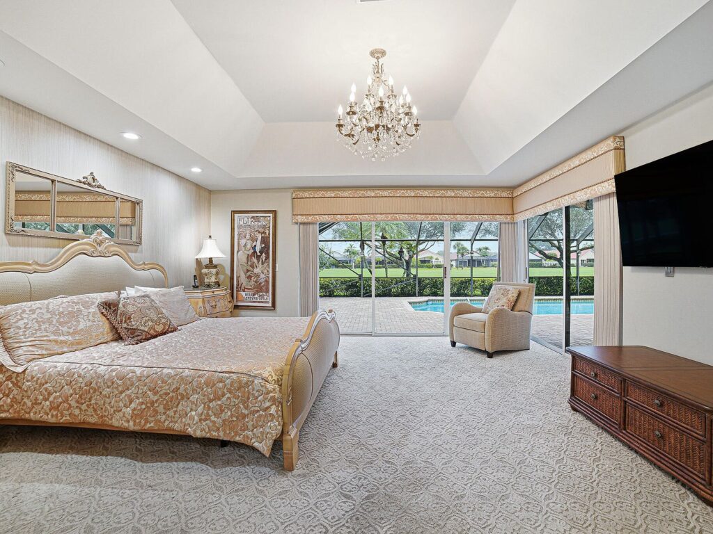10791 River Glenn Drive