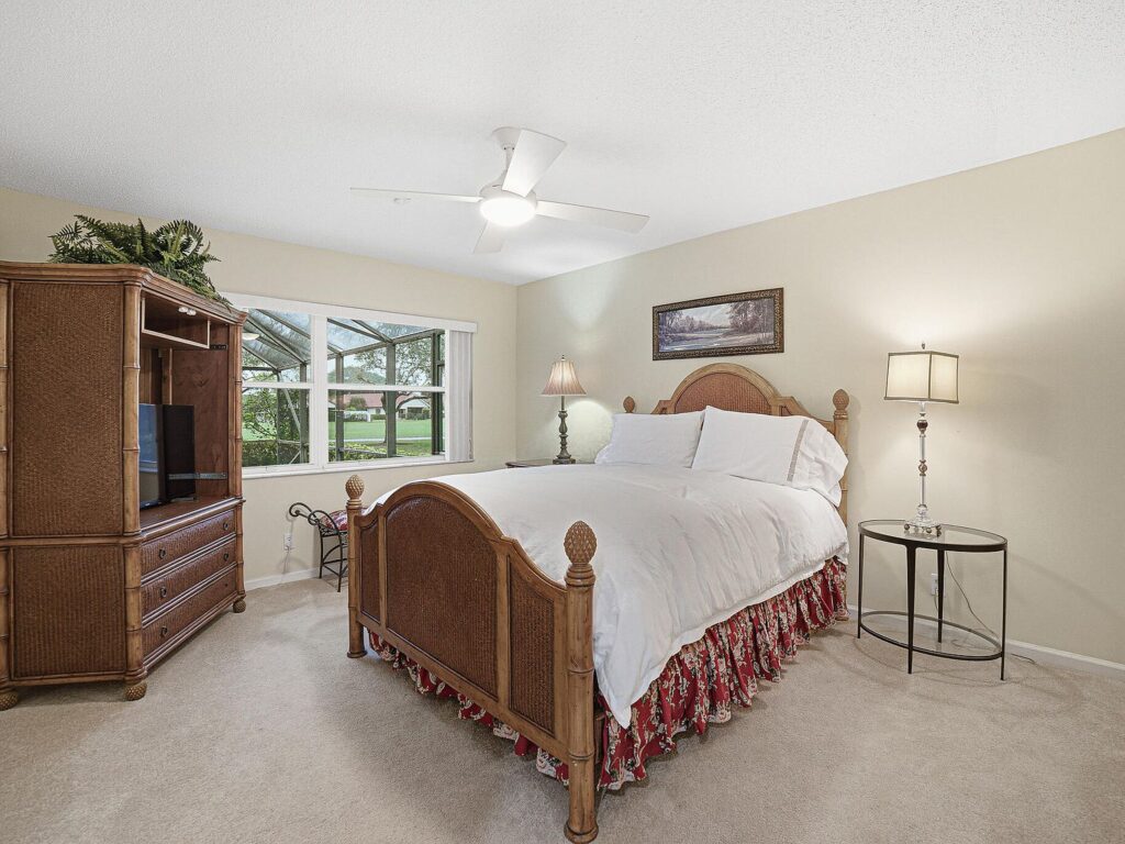 10791 River Glenn Drive