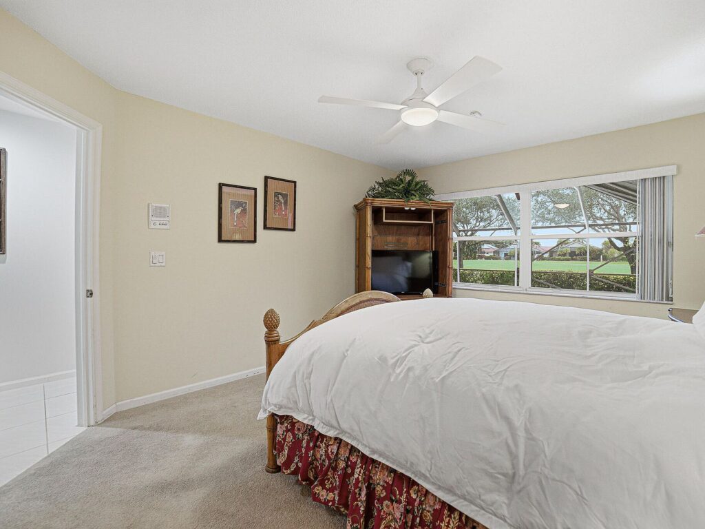 10791 River Glenn Drive