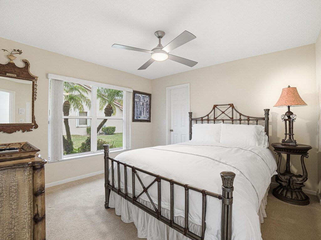 10791 River Glenn Drive