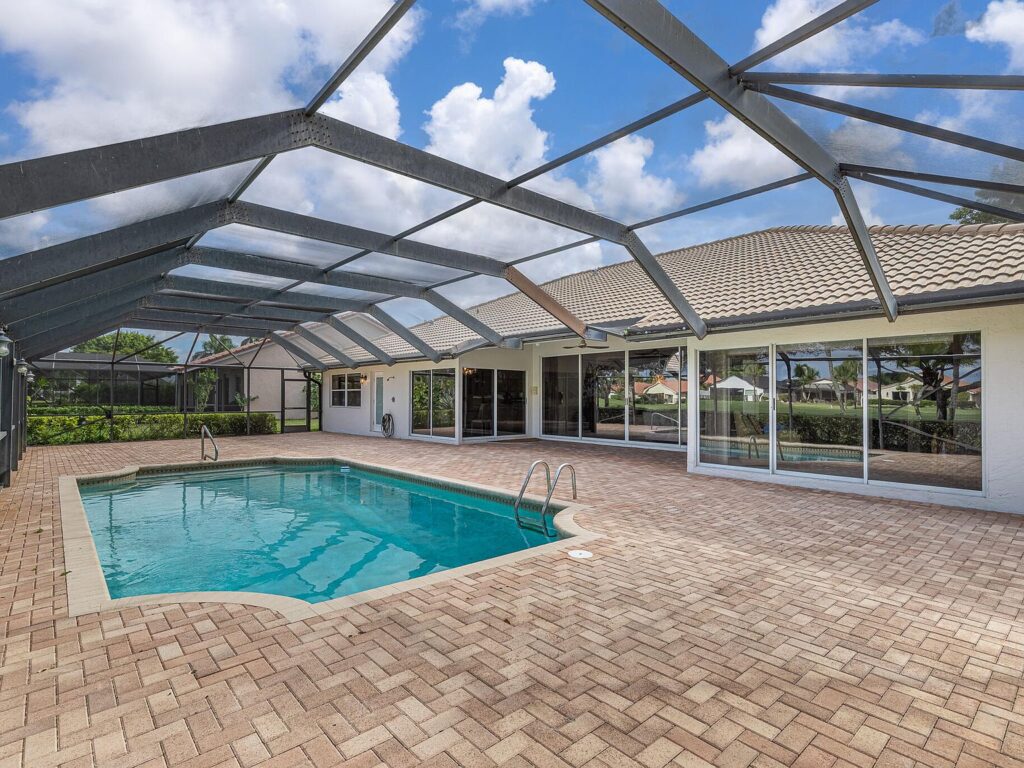 10791 River Glenn Drive