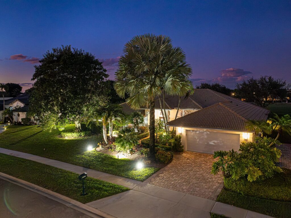 10791 River Glenn Drive