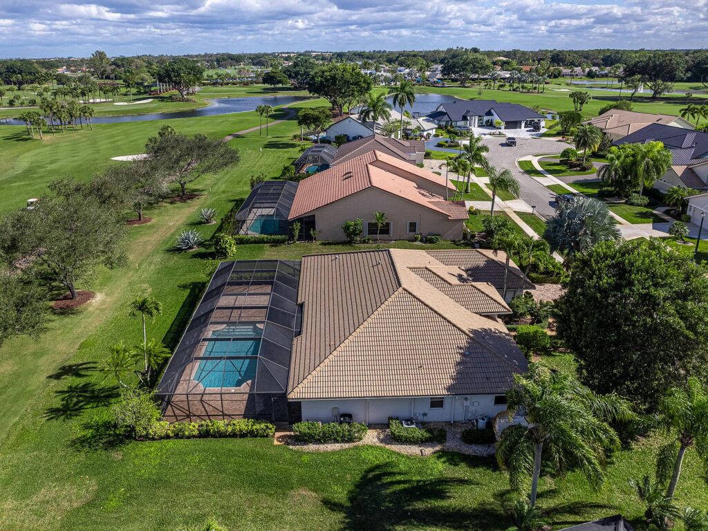 10791 River Glenn Drive