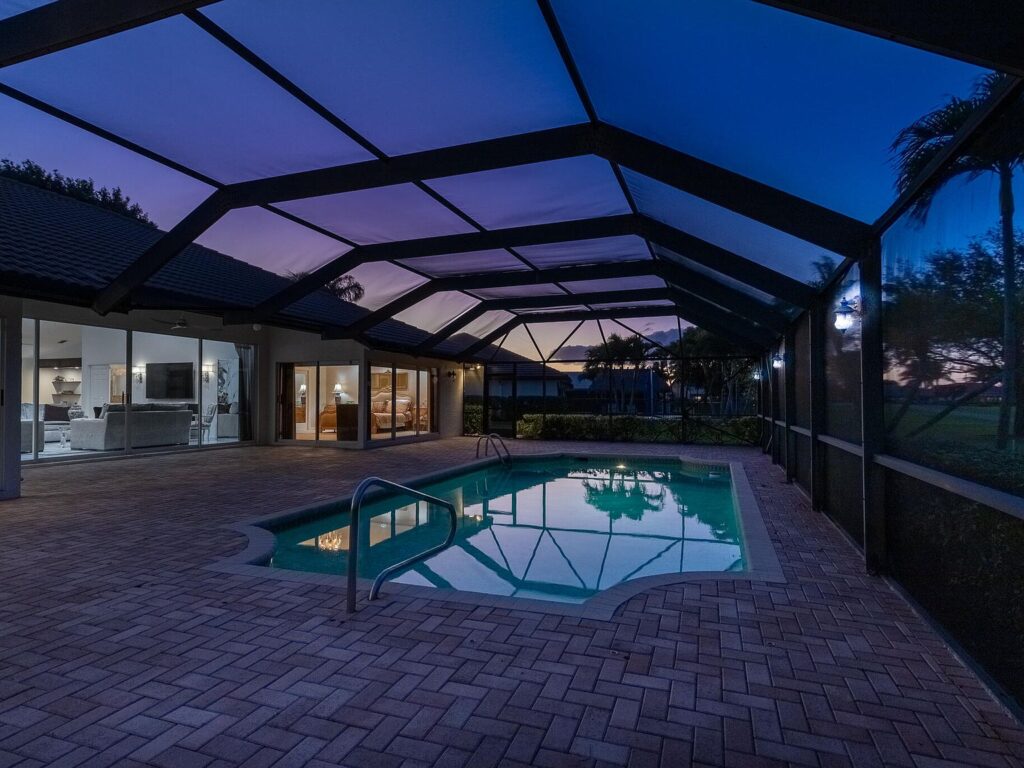 10791 River Glenn Drive