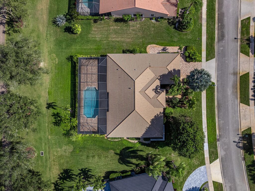 10791 River Glenn Drive