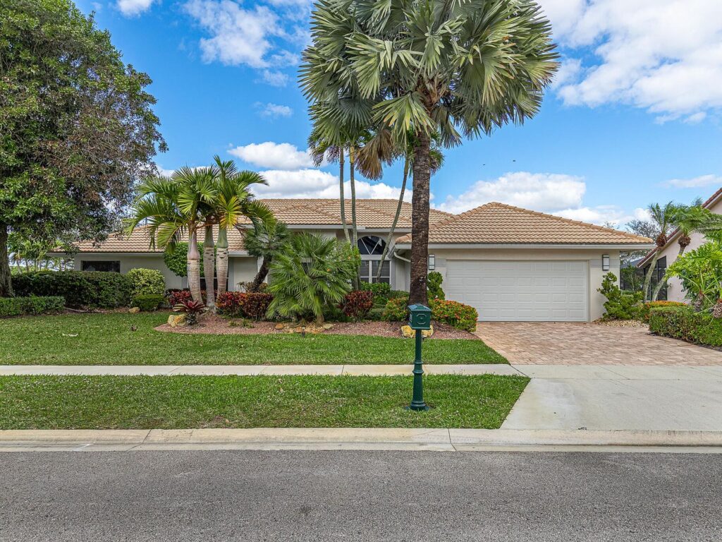 10791 River Glenn Drive