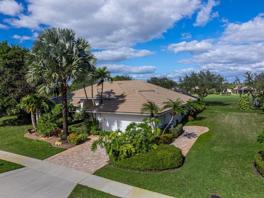 10791 River Glenn Drive