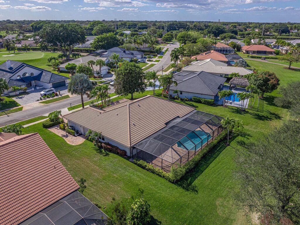 10791 River Glenn Drive