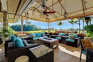 10791 River Glenn Drive