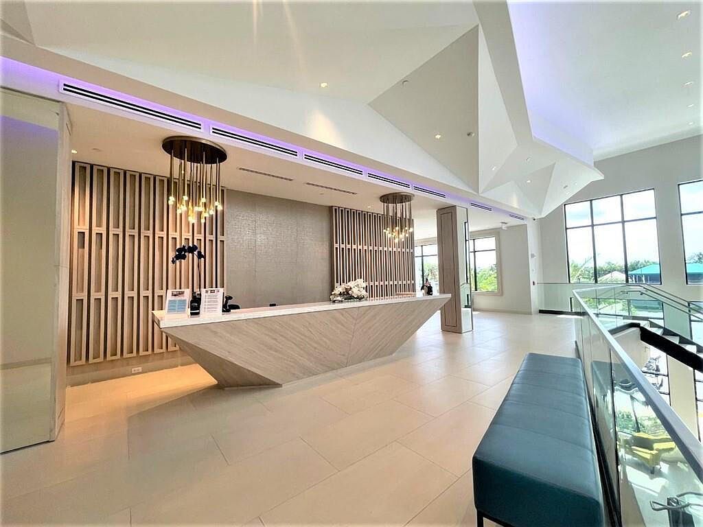 10791 River Glenn Drive