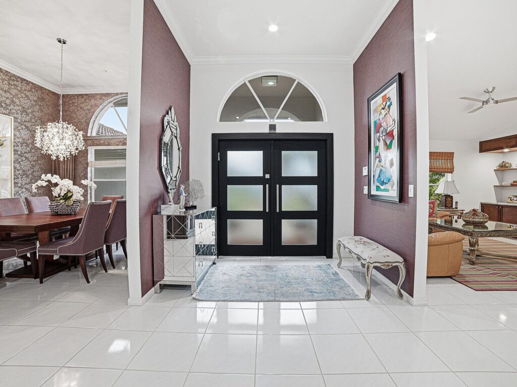 10791 River Glenn Drive