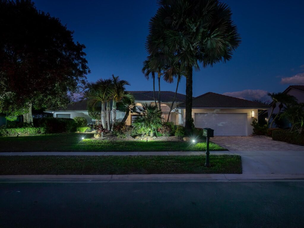 10791 River Glenn Drive