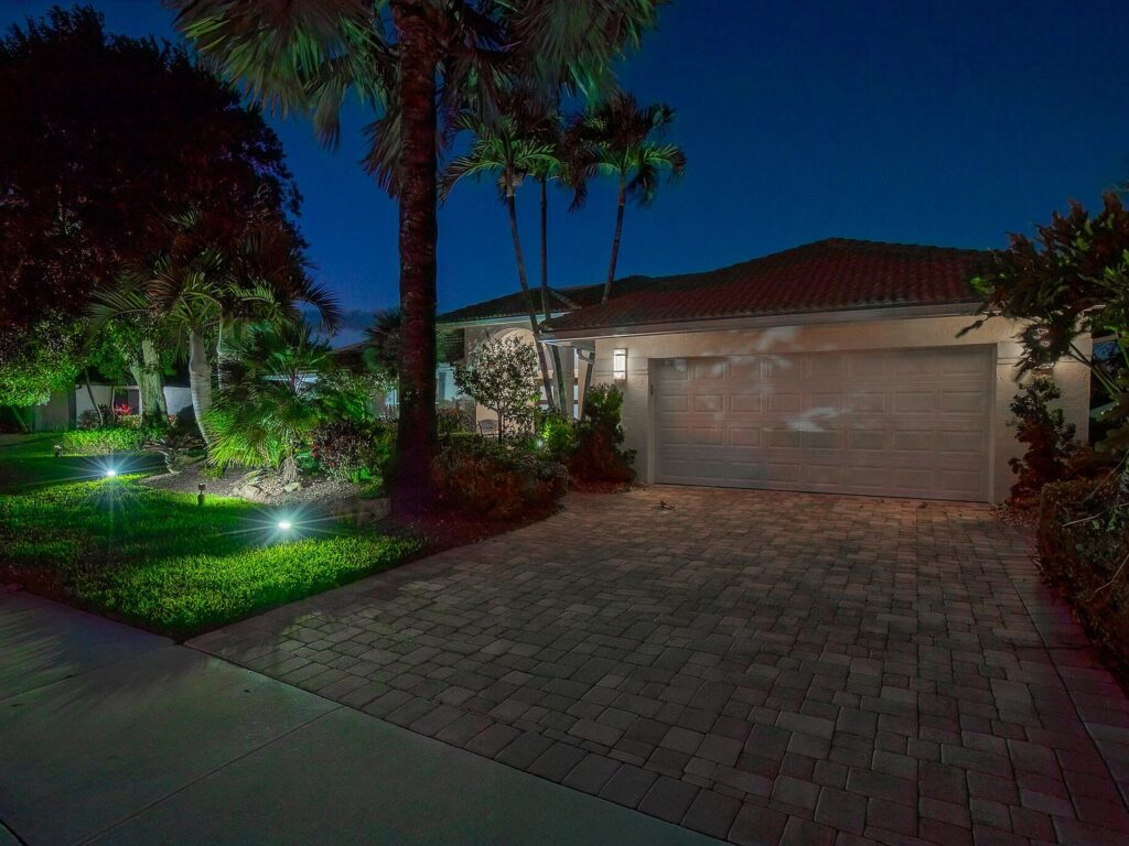 10791 River Glenn Drive