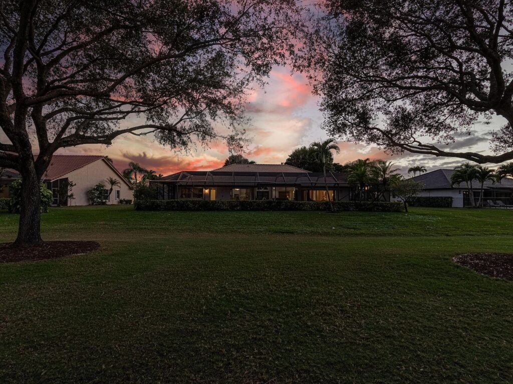 10791 River Glenn Drive