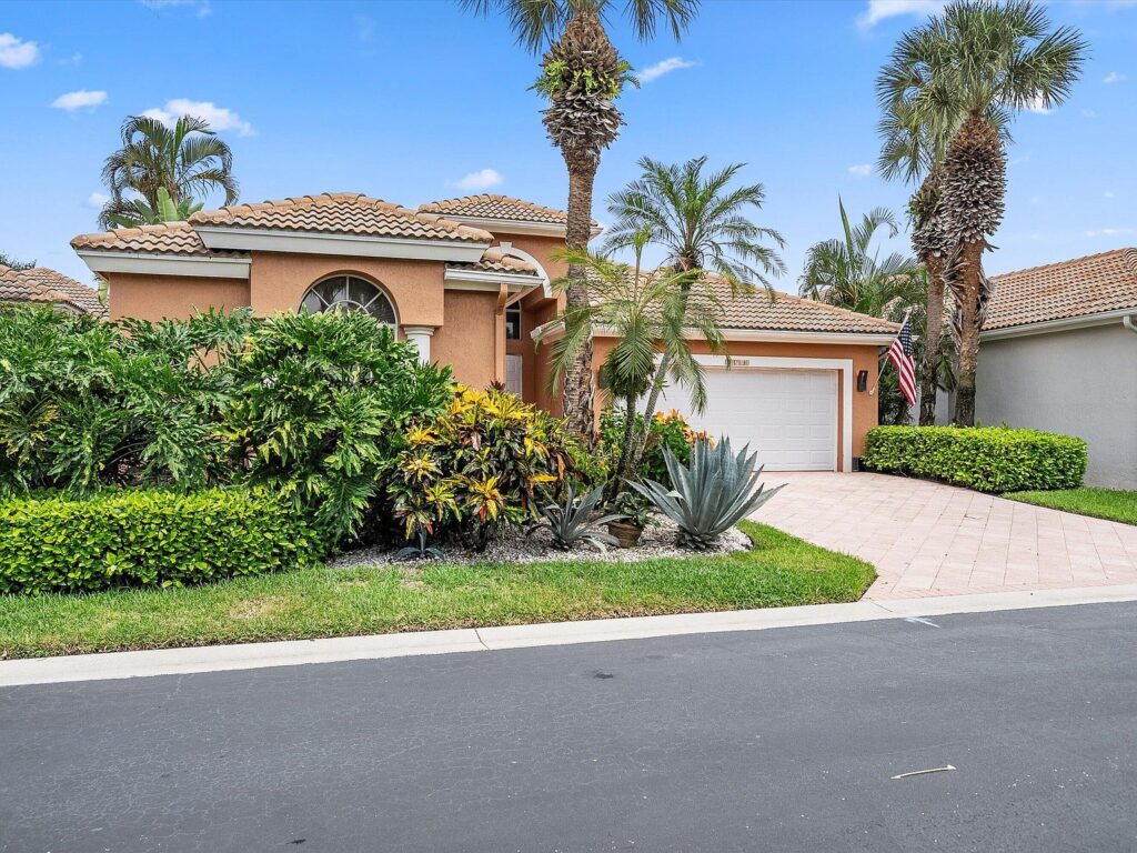 10786 Greenbriar Villa Drive