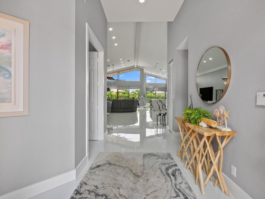 10786 Greenbriar Villa Drive