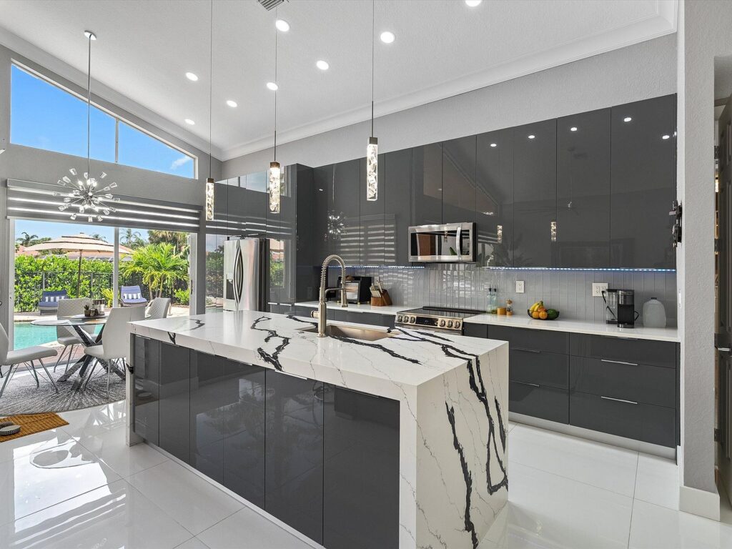10786 Greenbriar Villa Drive