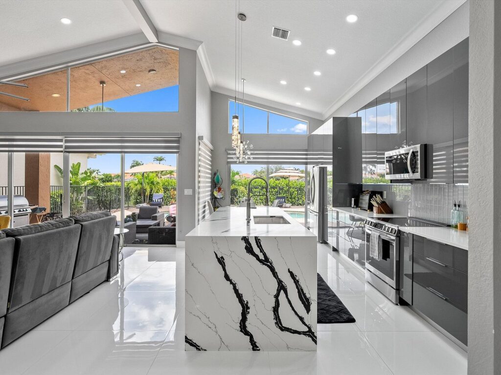 10786 Greenbriar Villa Drive