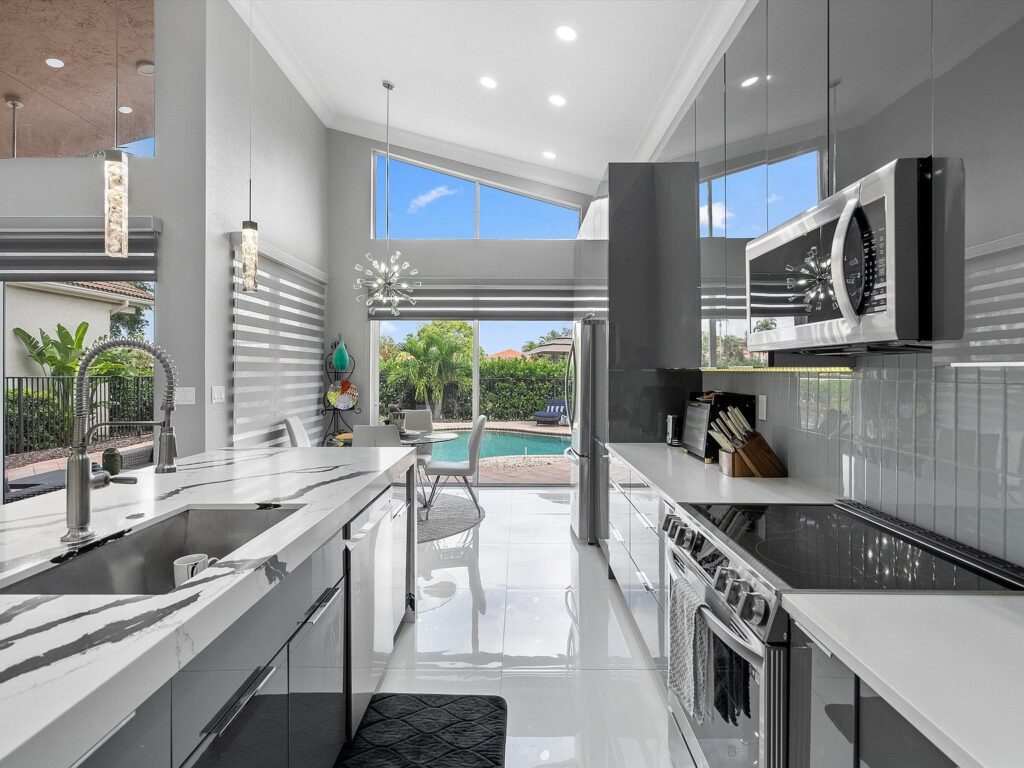 10786 Greenbriar Villa Drive