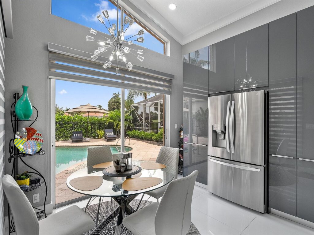 10786 Greenbriar Villa Drive