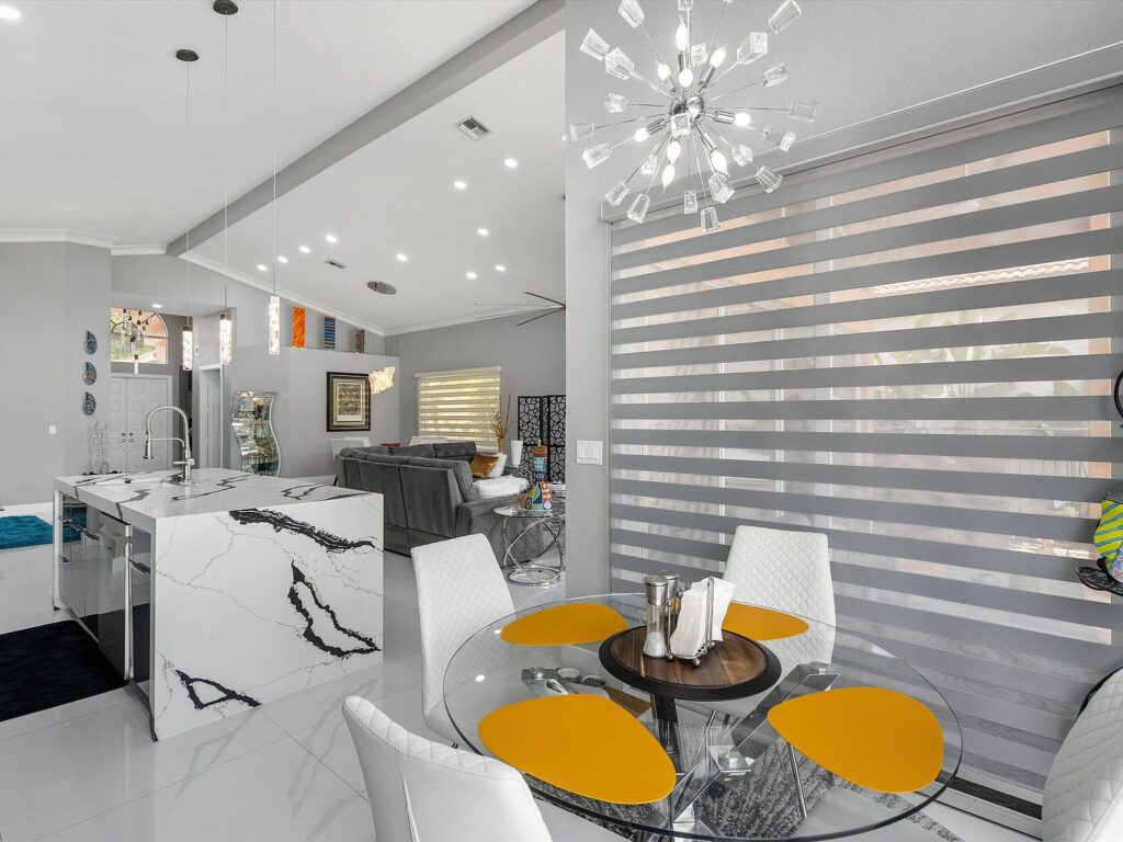 10786 Greenbriar Villa Drive