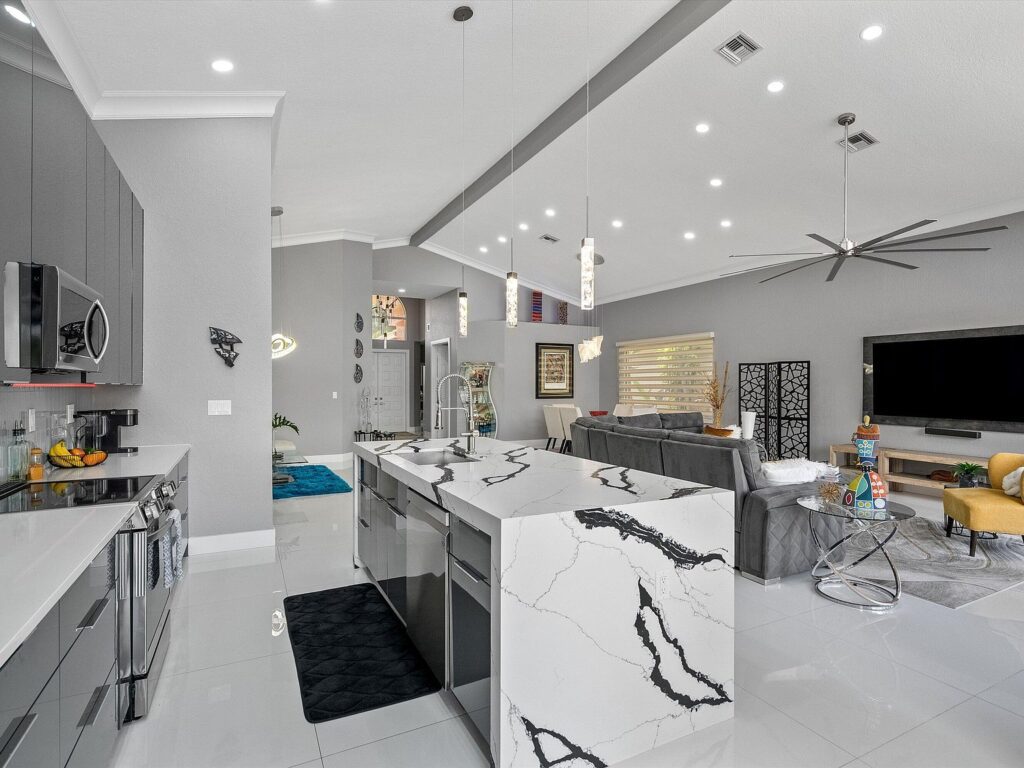 10786 Greenbriar Villa Drive