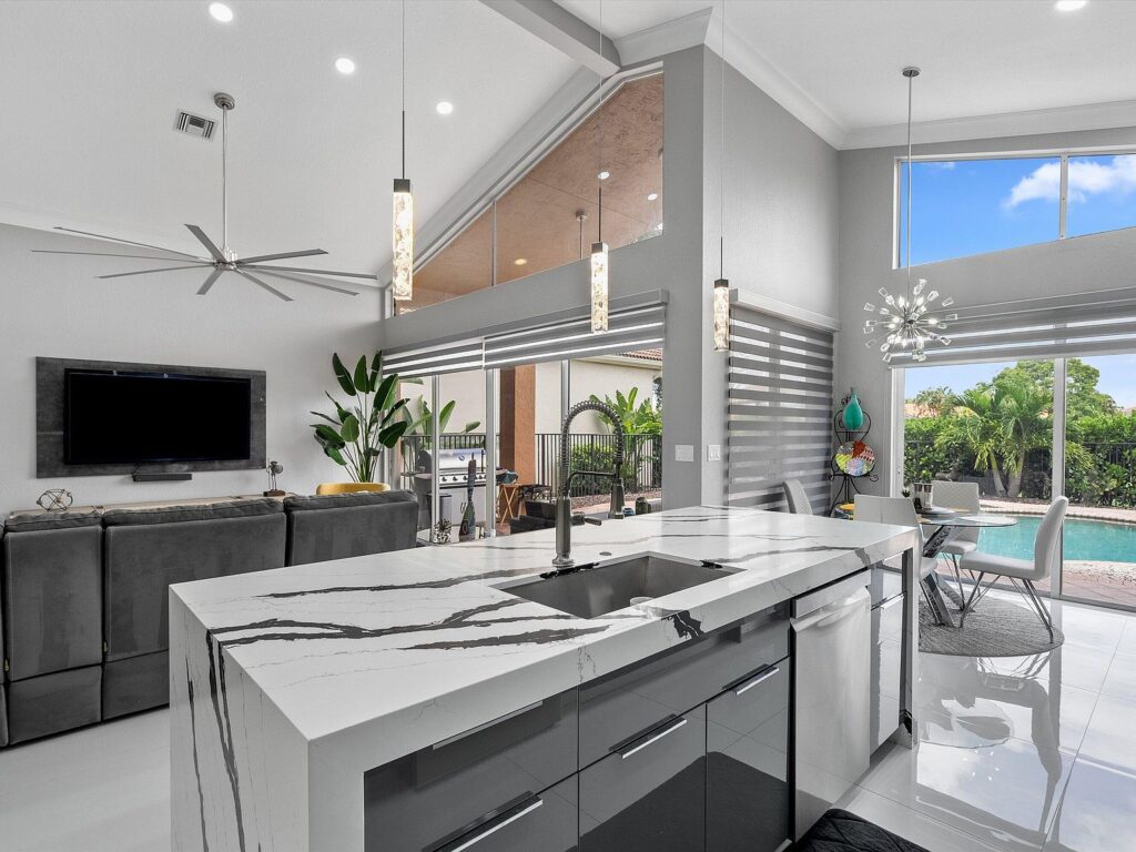 10786 Greenbriar Villa Drive
