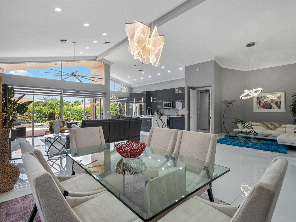 10786 Greenbriar Villa Drive