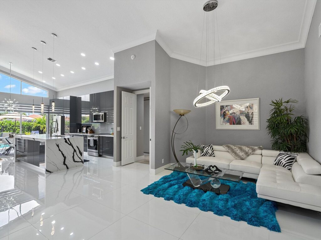 10786 Greenbriar Villa Drive