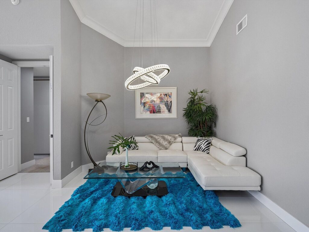 10786 Greenbriar Villa Drive