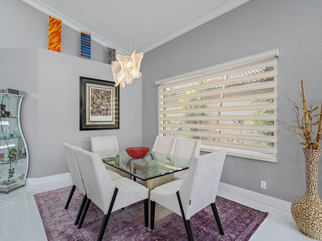 10786 Greenbriar Villa Drive