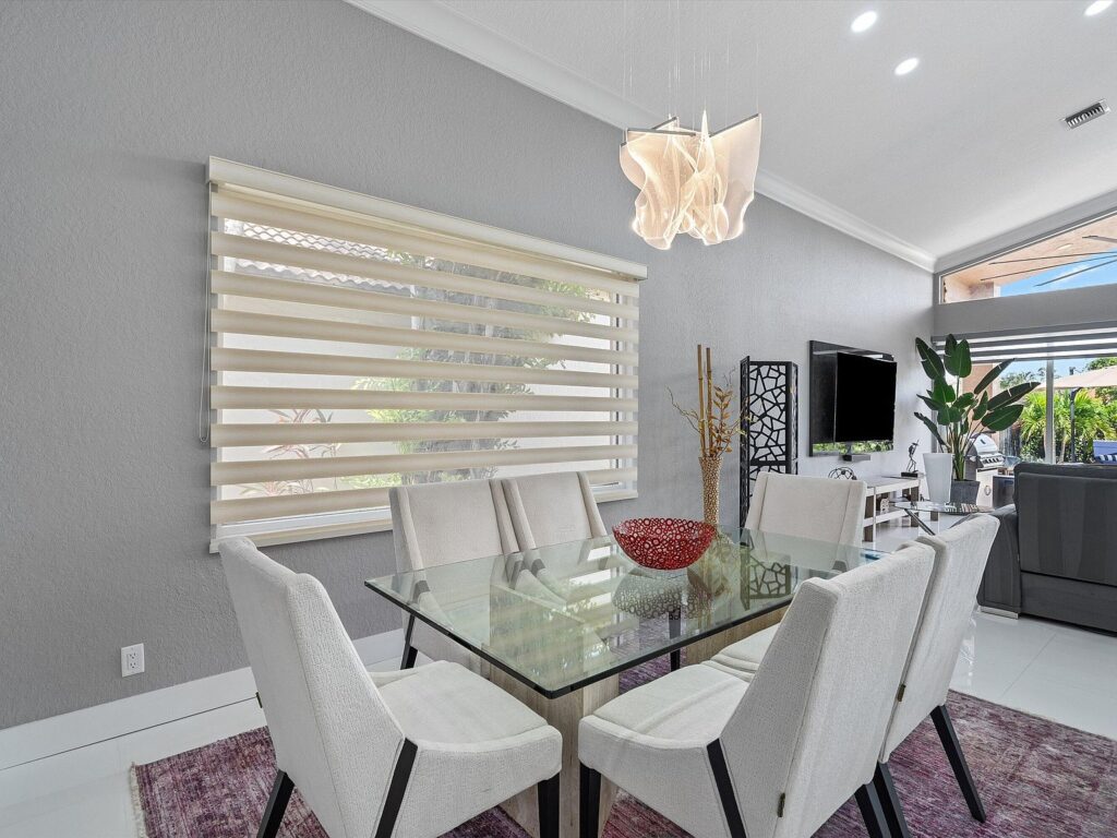 10786 Greenbriar Villa Drive