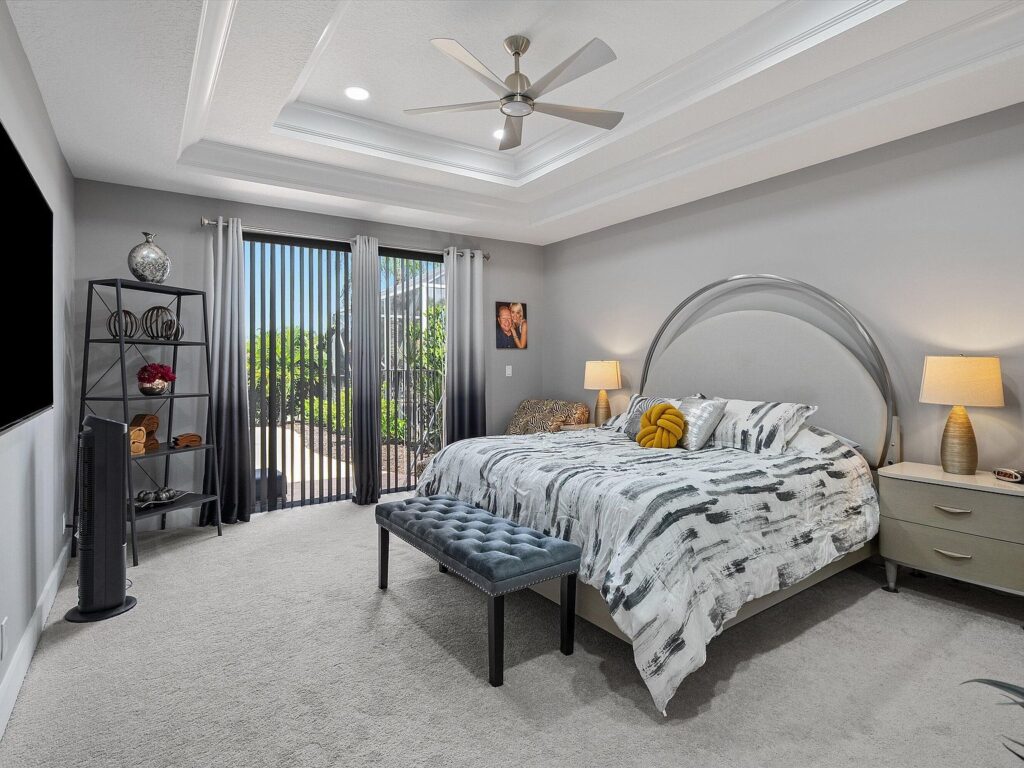 10786 Greenbriar Villa Drive