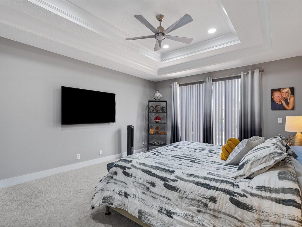 10786 Greenbriar Villa Drive