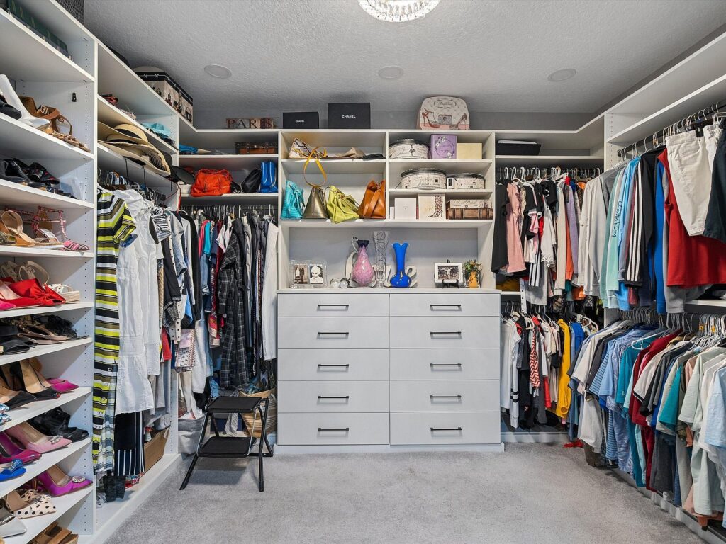 10786 Greenbriar Villa Drive