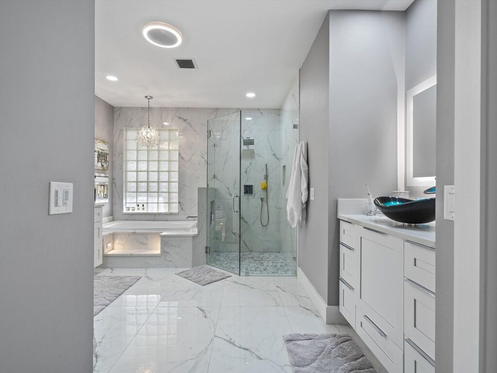 10786 Greenbriar Villa Drive