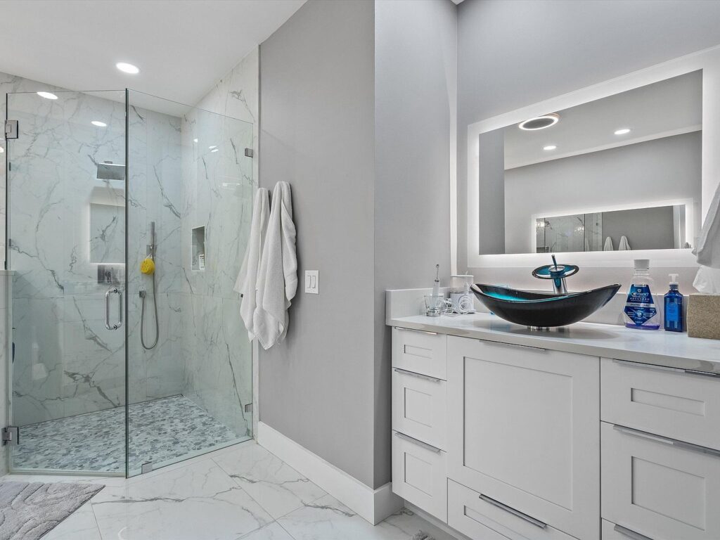 10786 Greenbriar Villa Drive