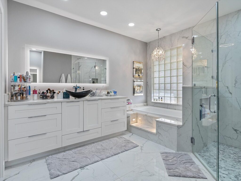 10786 Greenbriar Villa Drive