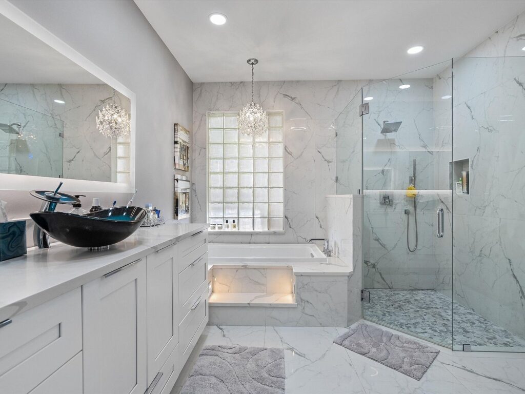 10786 Greenbriar Villa Drive