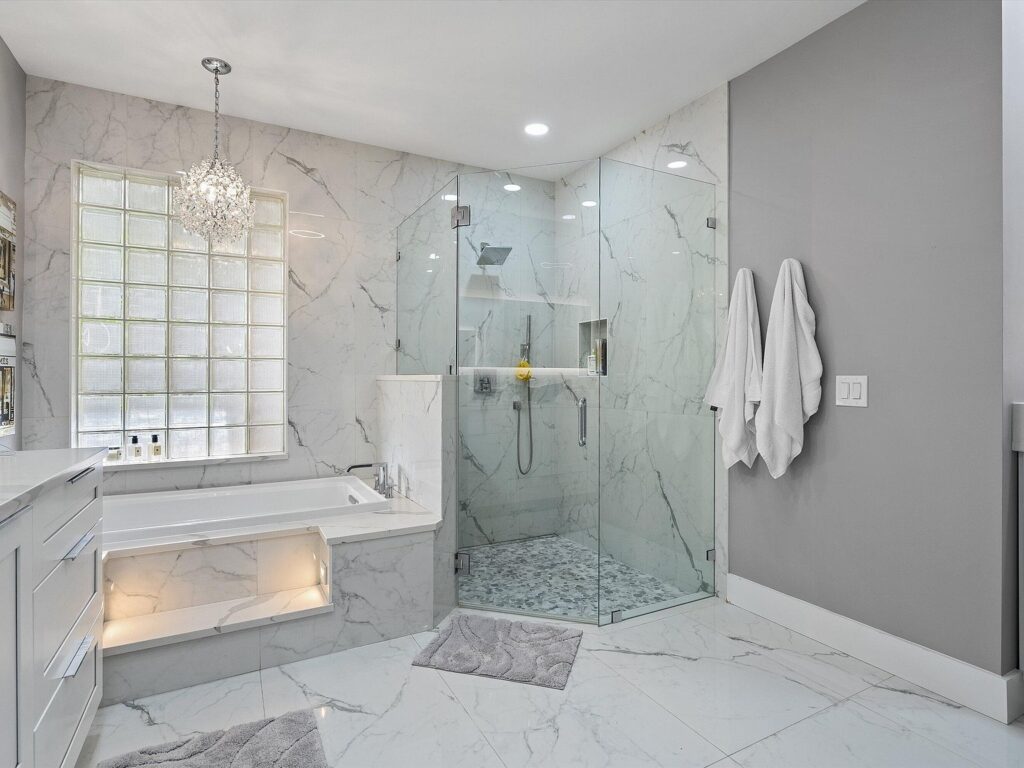 10786 Greenbriar Villa Drive